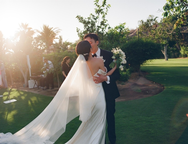 Photographers Tess Gearhart