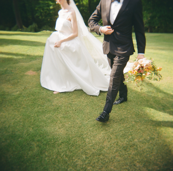 Photographers Helaine