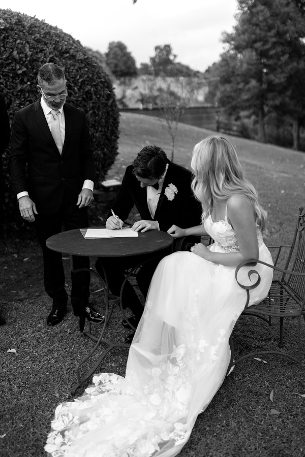 Photographers Matt Ashton