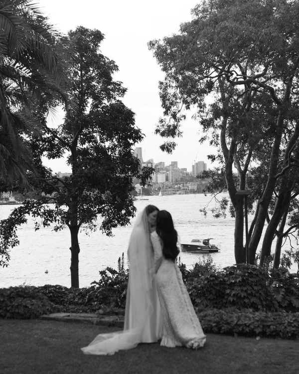 6 Tips for Making Your Ceremony LGBTQI+ Friendly