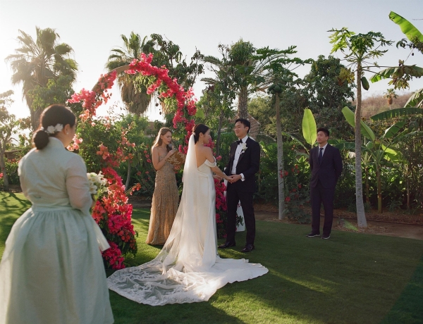 Photographers Tess Gearhart