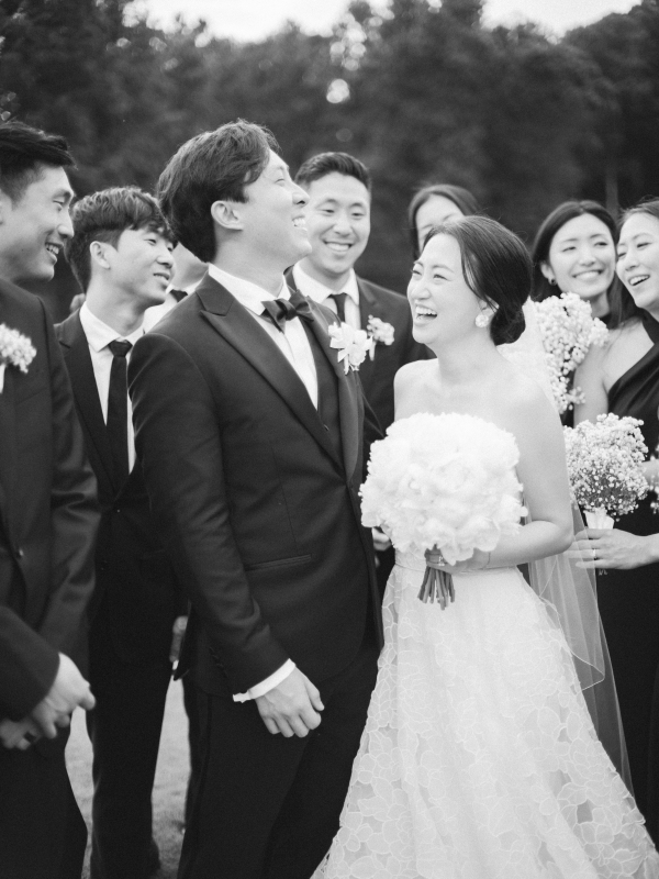 Photographers Helaine