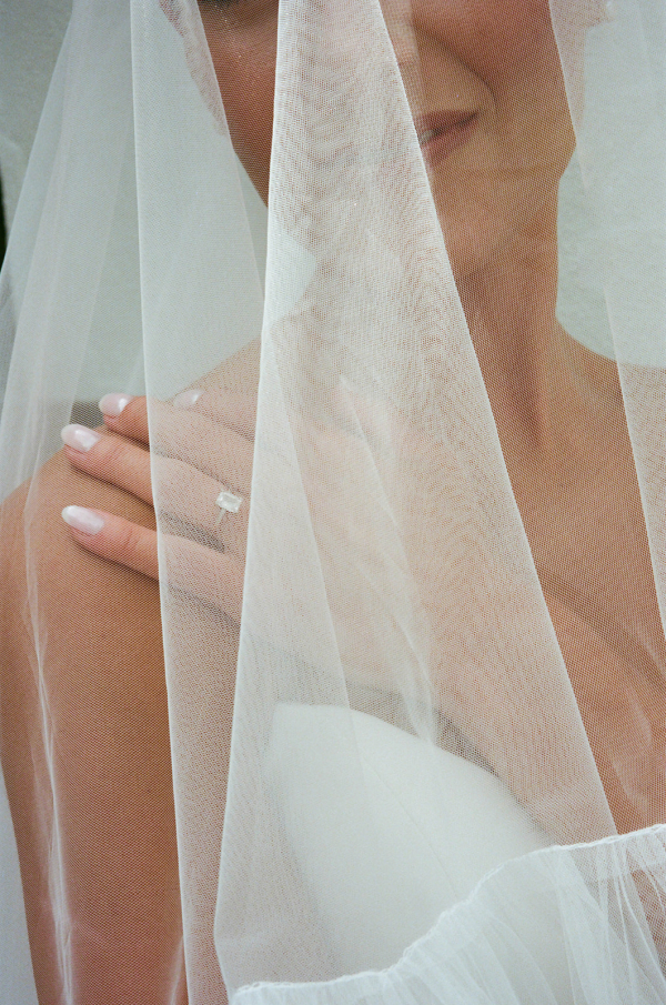 Photographers Casey Smith