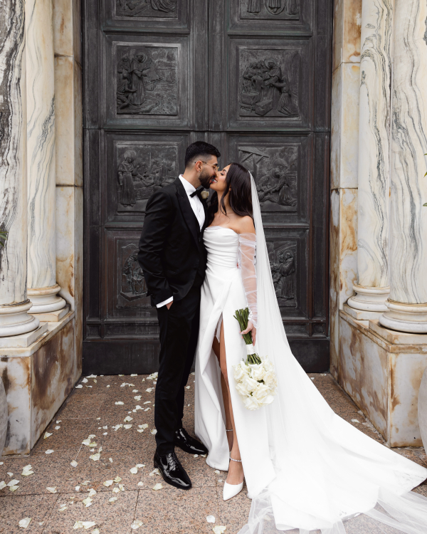 Photographers Mervé Togan