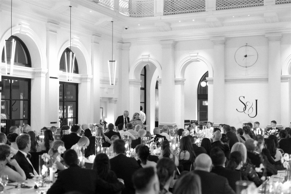 Planners Blonde and Blue