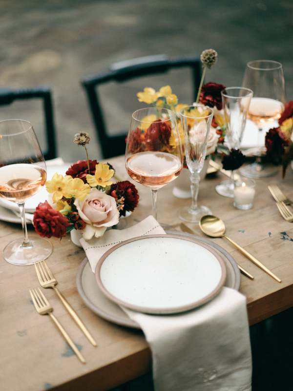 Photographers Helaine