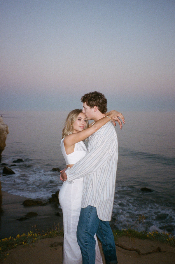 Photographers Brooke Nalani