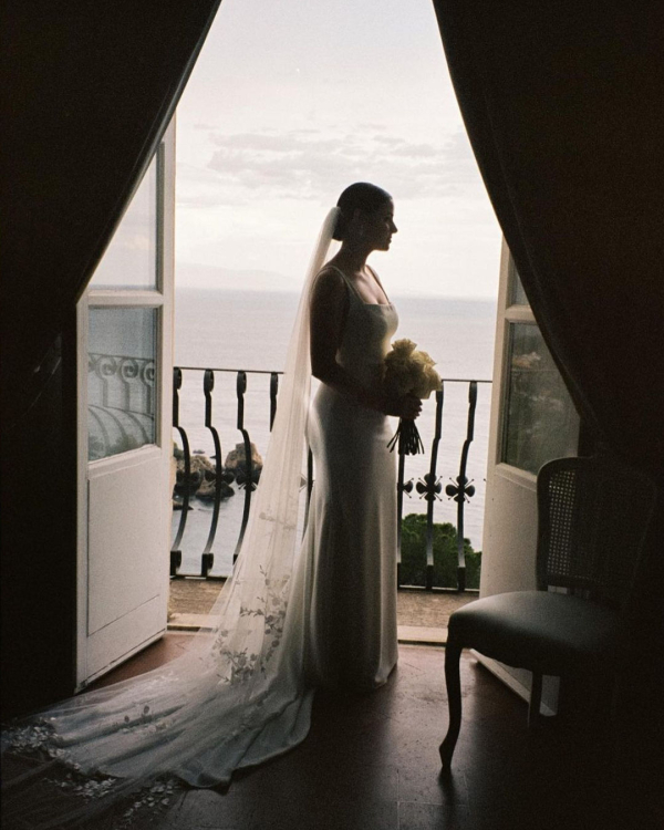 How to Choose a Wedding Photographer Who Fits Your Tastes and Needs?