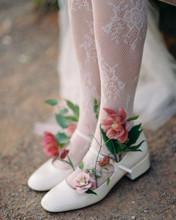 How to Choose a Wedding Photographer Who Fits Your Tastes and Needs?