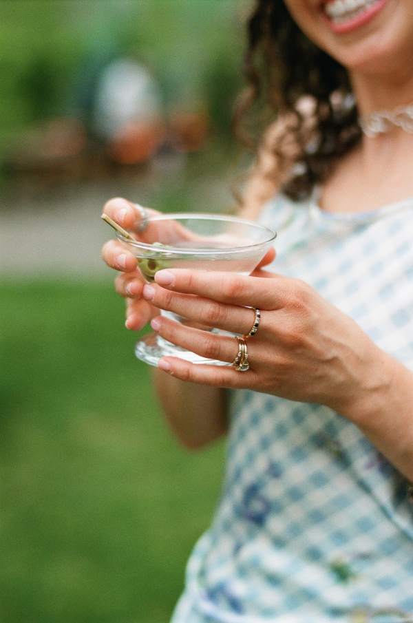 Photographers Helaine