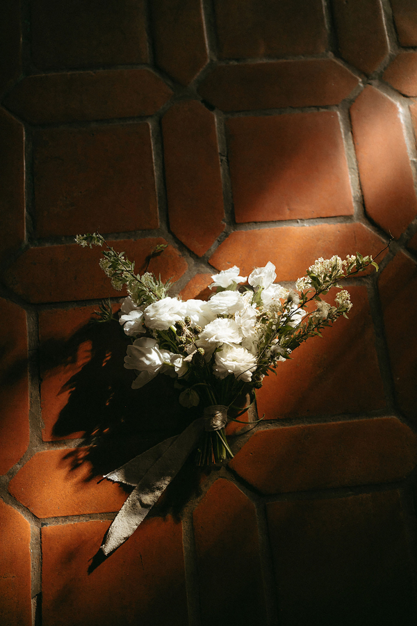 Photographers Kaley from Kansas