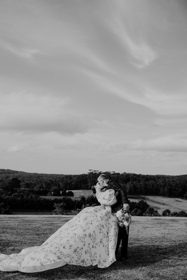 Photographers Matt Ashton