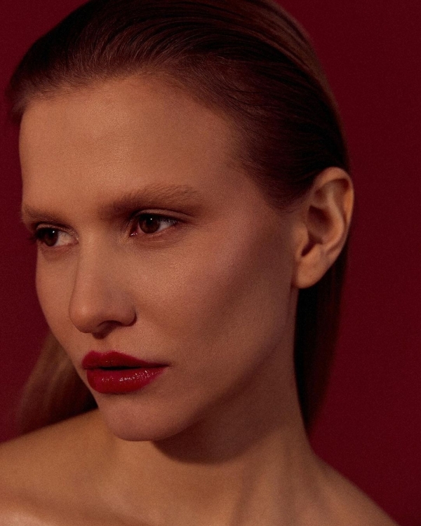 19 Best Makeup Artists in Europe | Famous, Professional Mua | European Bridal Makeup | Wedding Beauty Artists