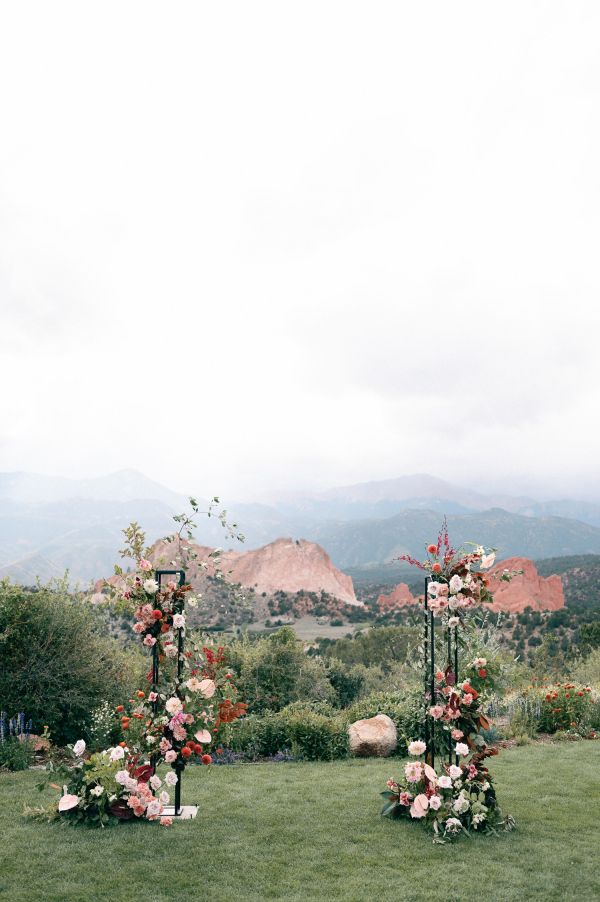 Photographers Helaine