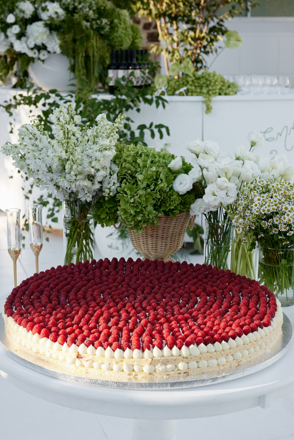 Photographers Sebastian Paynter