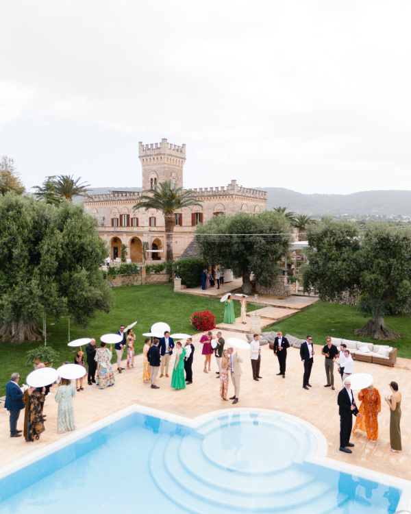 Photographers Mervé Togan