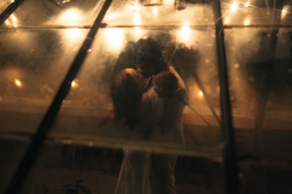 Photographers Tess Gearhart