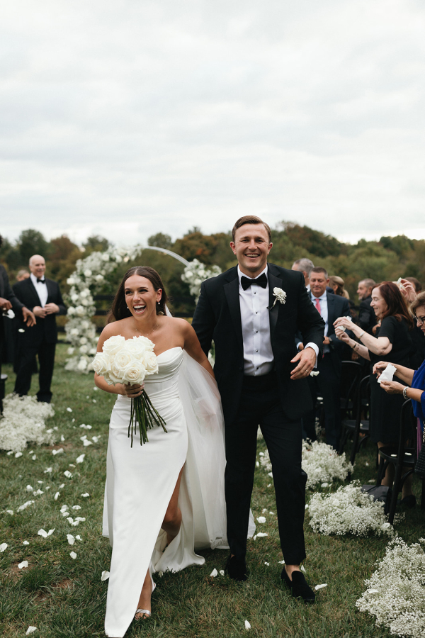 Photographers Casey Smith