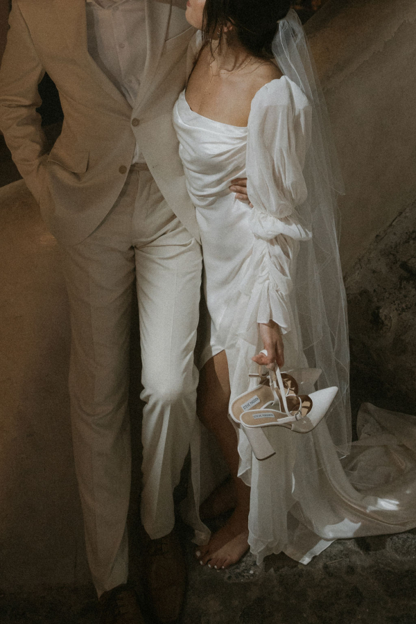 Photographers Brooke Nalani