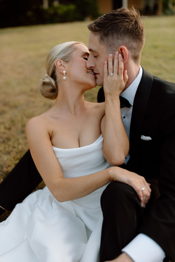 Photographers Matt Ashton