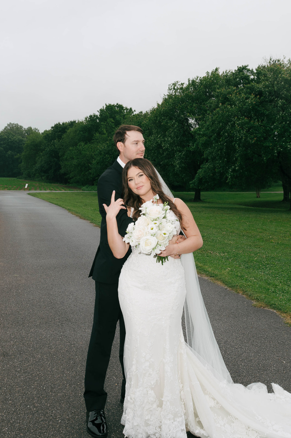 Photographers Casey Smith