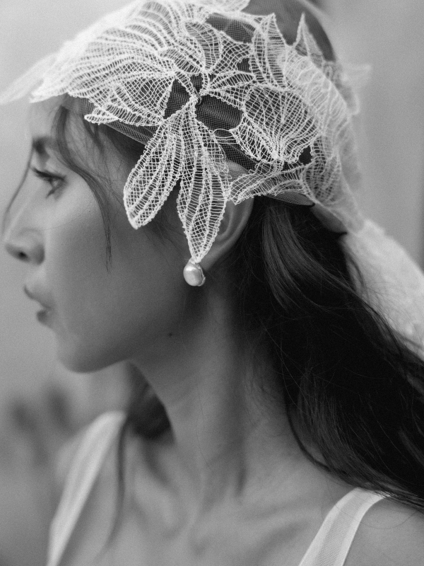 Moments of Romance in Bali