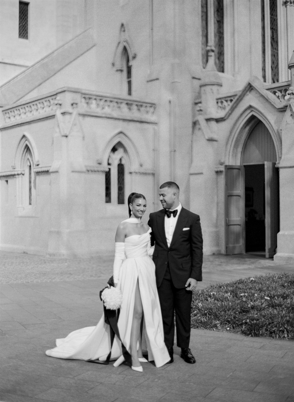 Planners Blonde and Blue