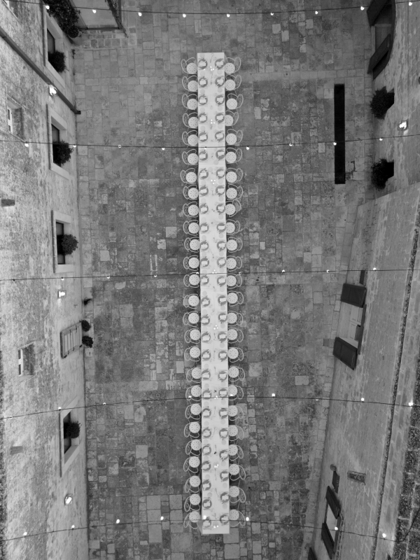 Photographers Mervé Togan