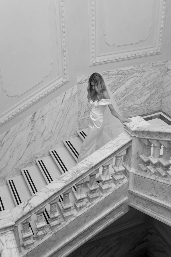 Photographers La Moment Photography