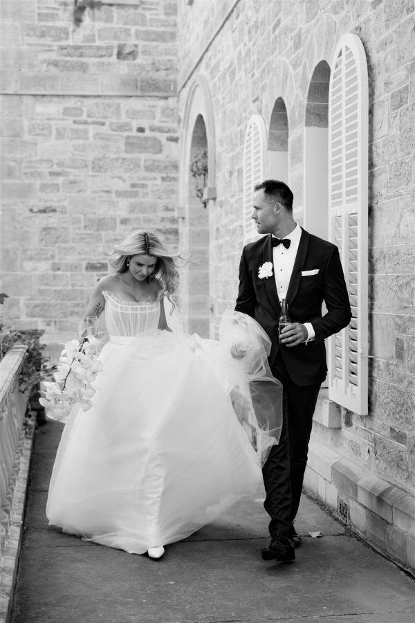 Photographers Sebastian Paynter