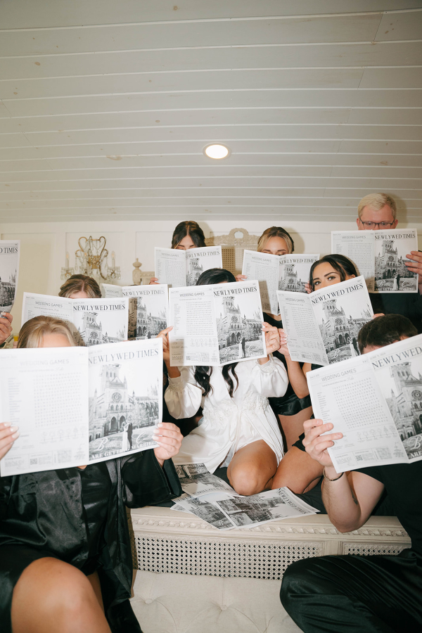 Photographers Casey Smith