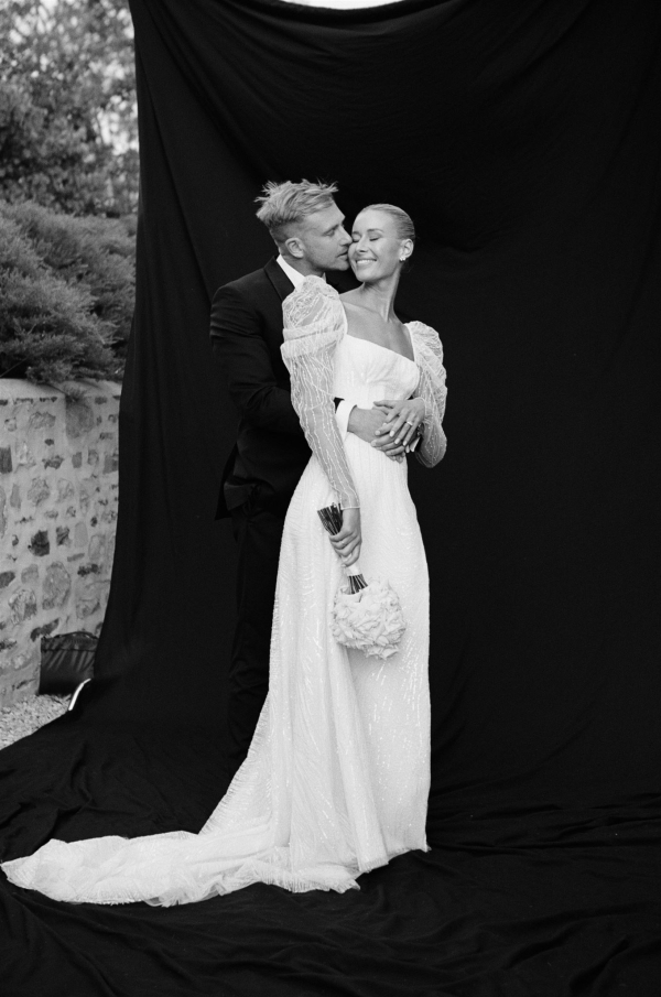 Photographers Sebastian Paynter