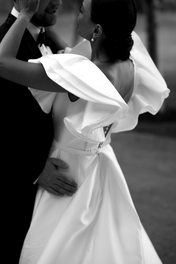 Photographers La Moment Photography