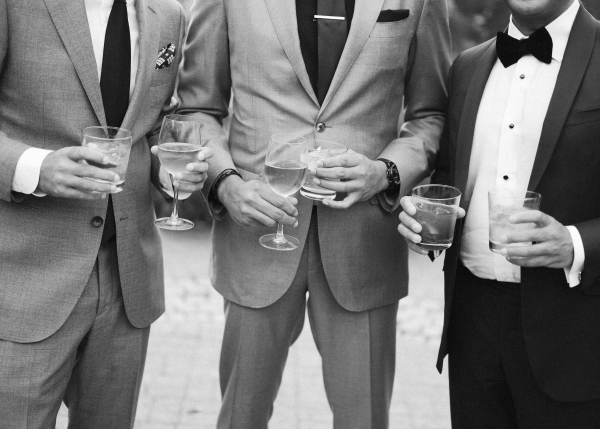 Photographers Helaine