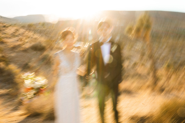 Photographers Kaley from Kansas