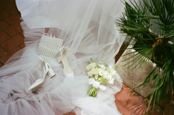 Photographers Casey Smith