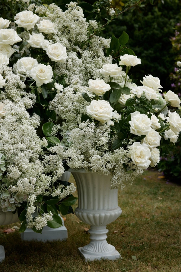 Photographers Sebastian Paynter