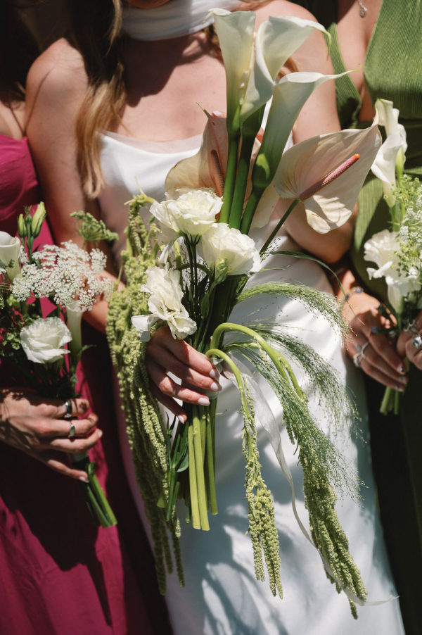 Photographers Helaine