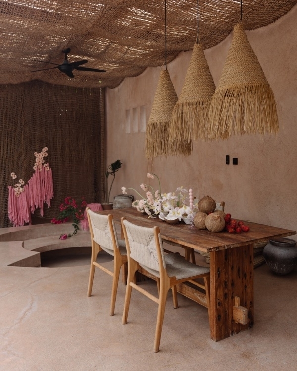 Moments of Romance in Bali