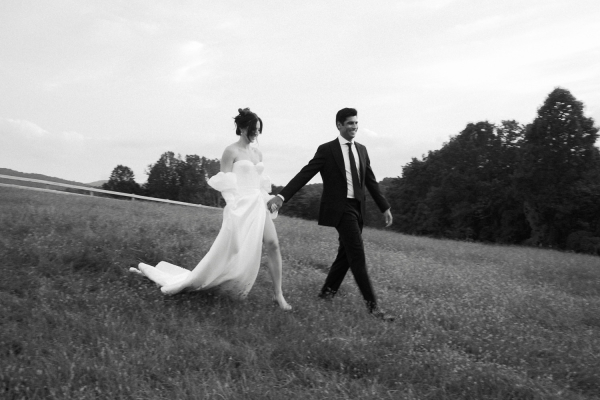 Photographers Helaine