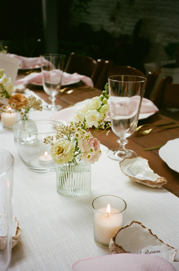 Photographers Casey Smith