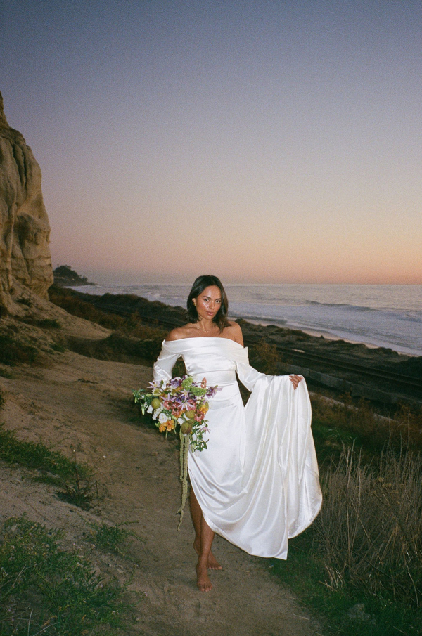 Photographers Brooke Nalani