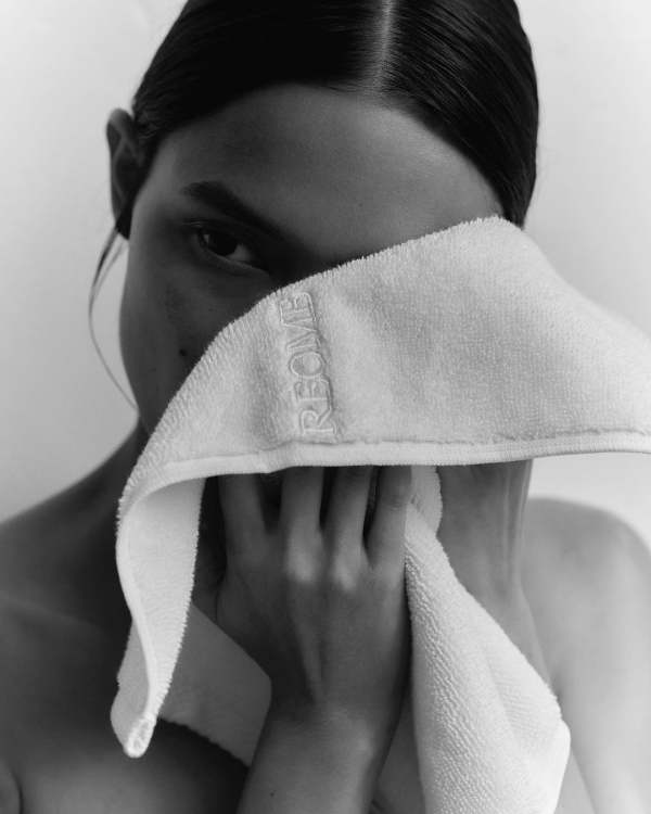 7 Tips for Summer Skincare | Healthy Skin Tips for Face & Body