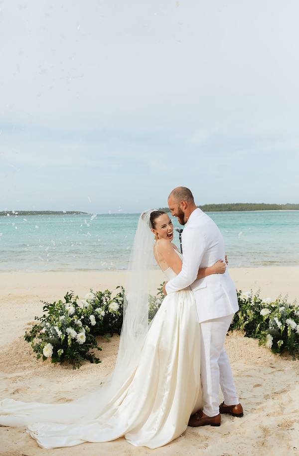 Photographers Kaley from Kansas