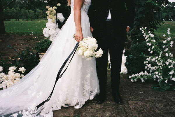 Photographers Matt Ashton