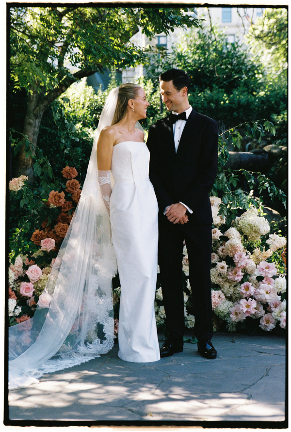 Photographers Sebastian Paynter