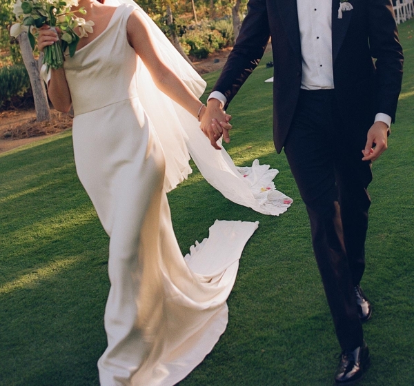 Photographers Tess Gearhart