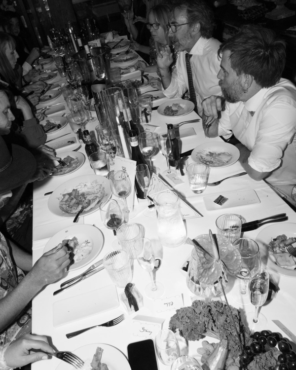 Beautiful and Romantic Wedding in Hunter Valley