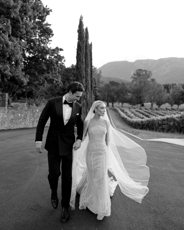 Photographers Mervé Togan