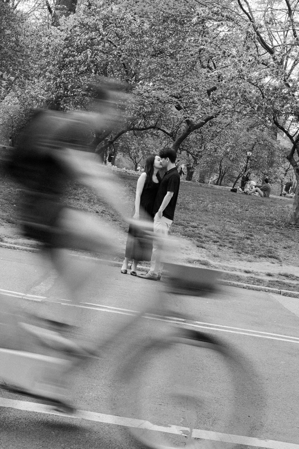 Photographers Sincerely Sini